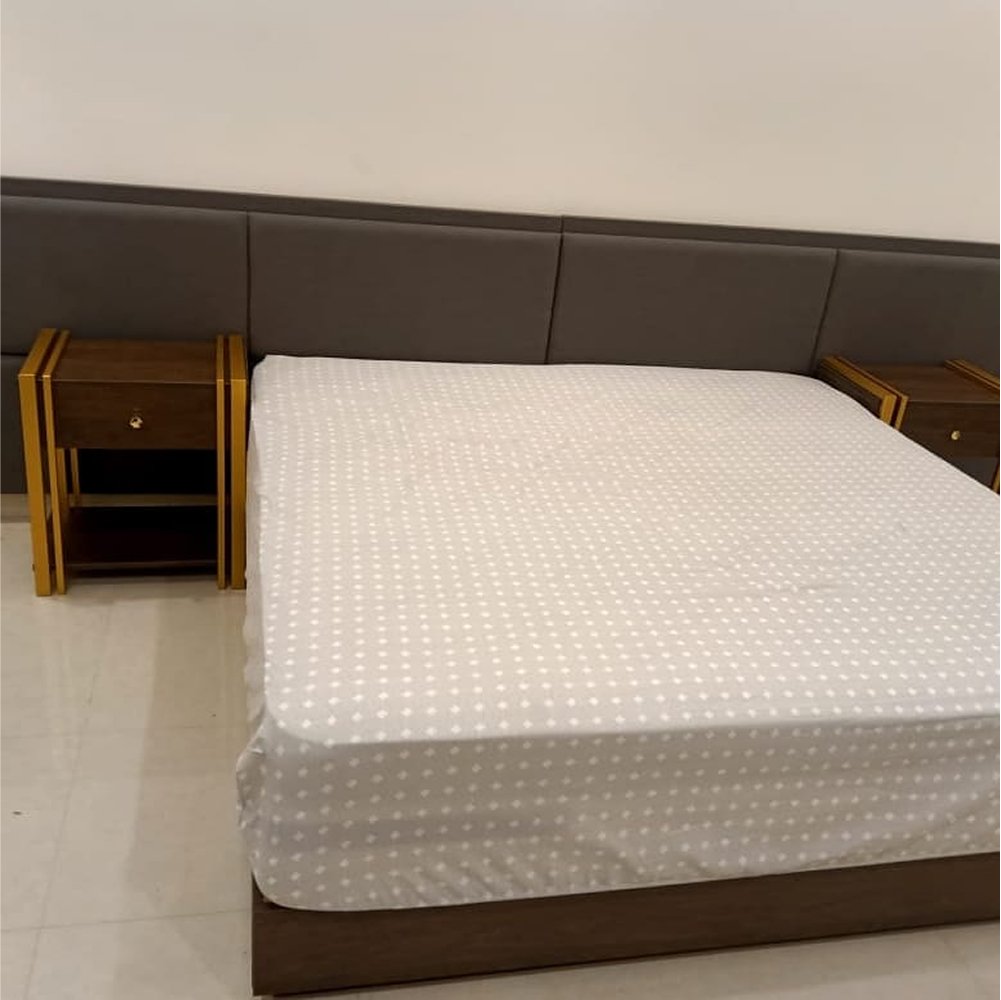 IMG-20230614-WA0061 (١)