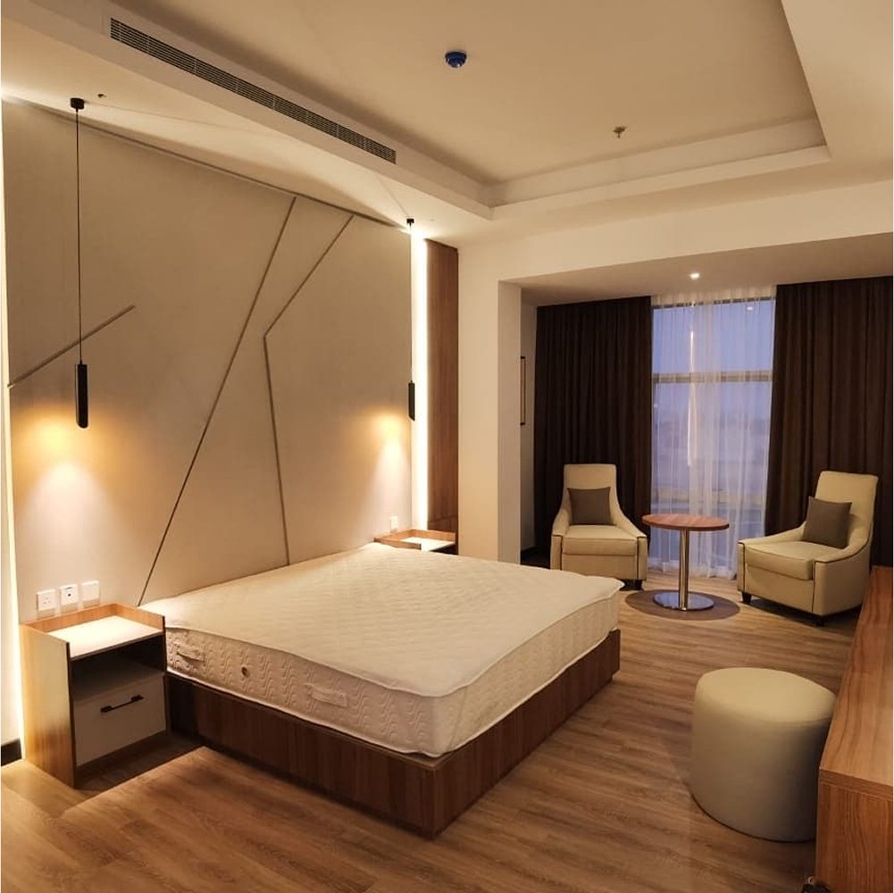 IMG-20230614-WA0062 (١)