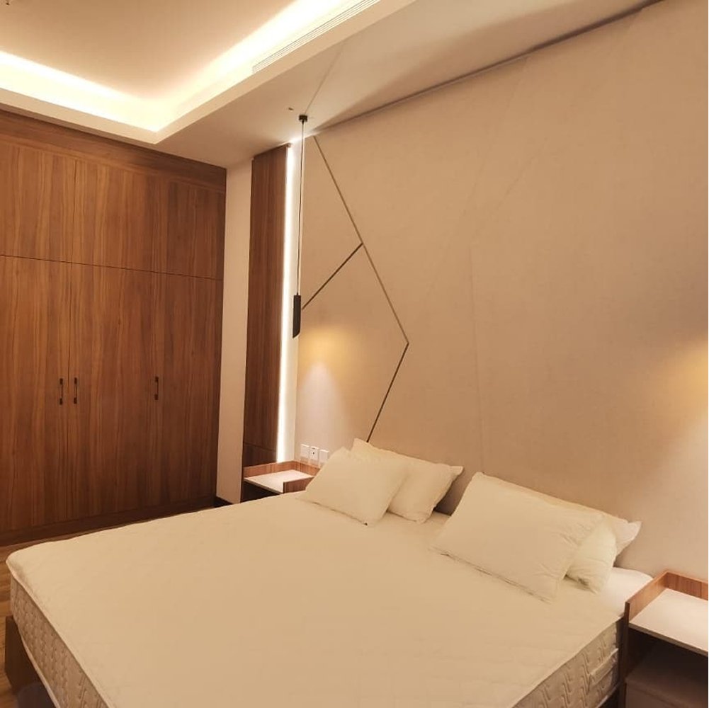 IMG-20230614-WA0063 (١)