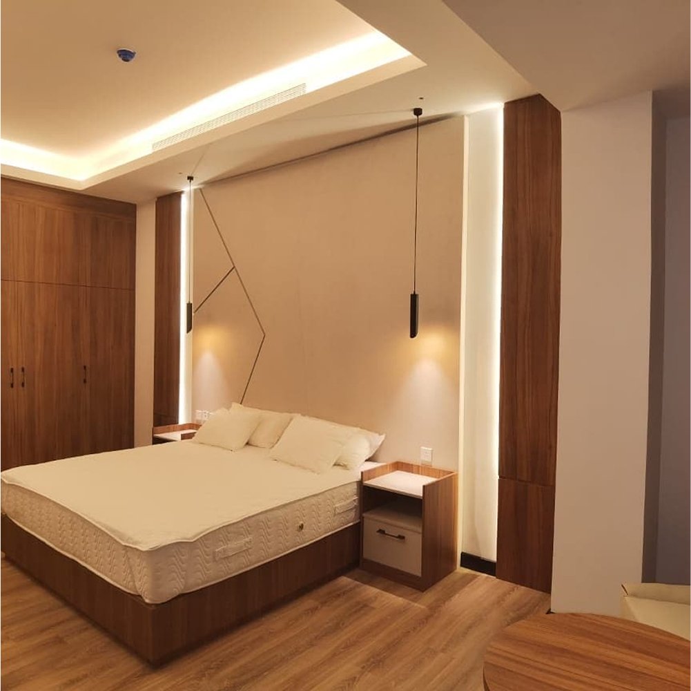 IMG-20230614-WA0064 (١)