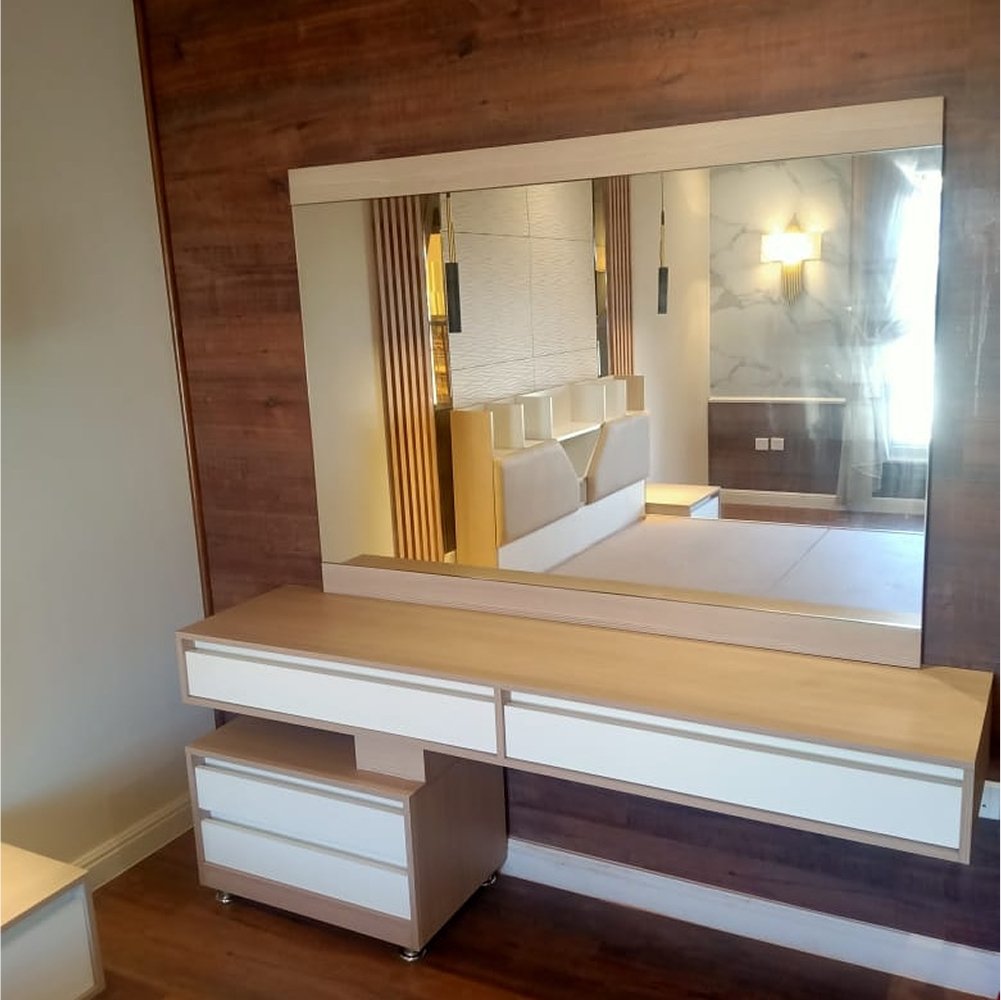 IMG-20230614-WA0065 (١)