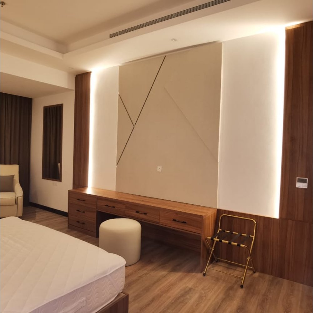 IMG-20230614-WA0066 (١)