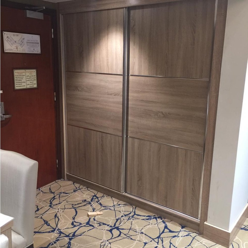 IMG-20230614-WA0067 (١)