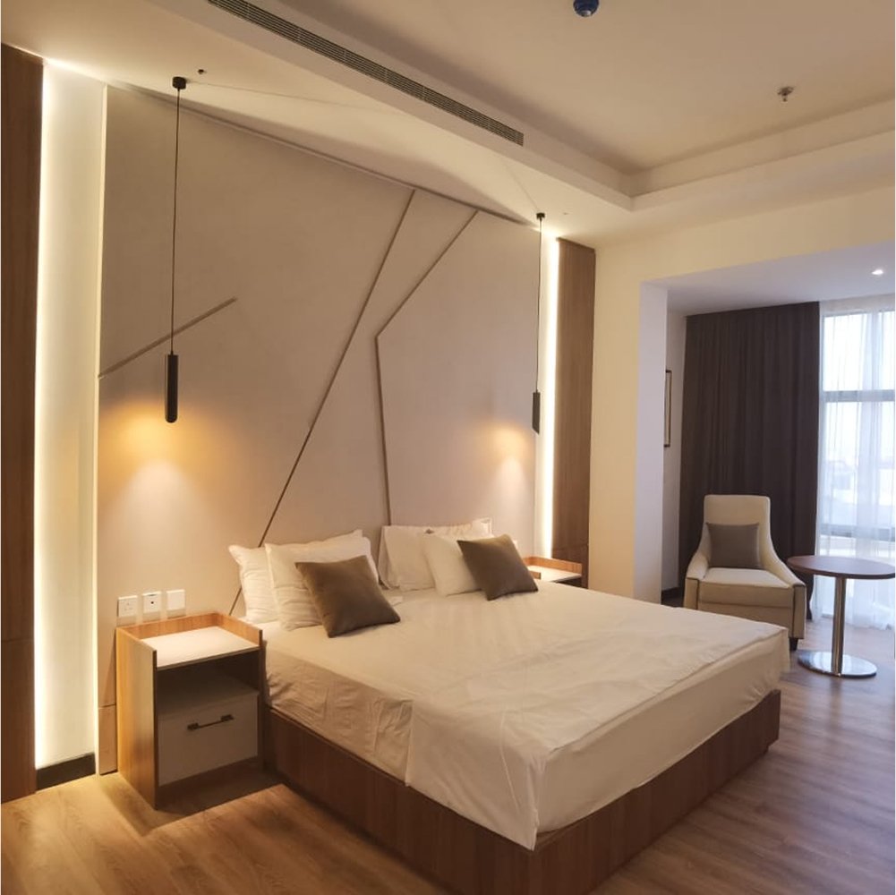 IMG-20230614-WA0068 (١)