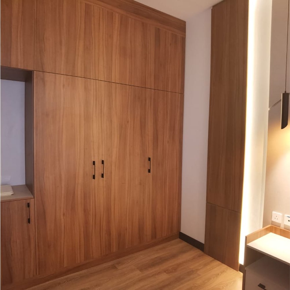 IMG-20230614-WA0069 (١)