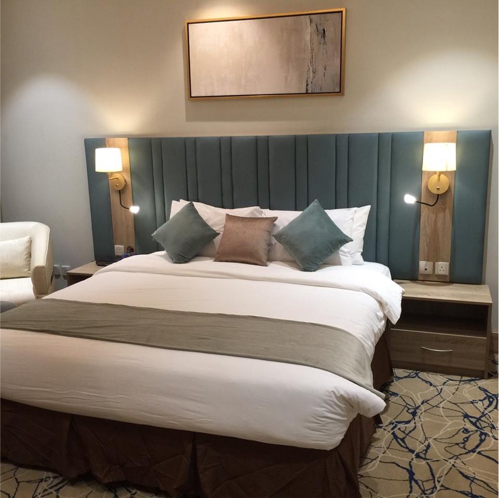 IMG-20230614-WA0070 (١)