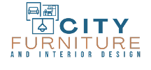 City Furniture