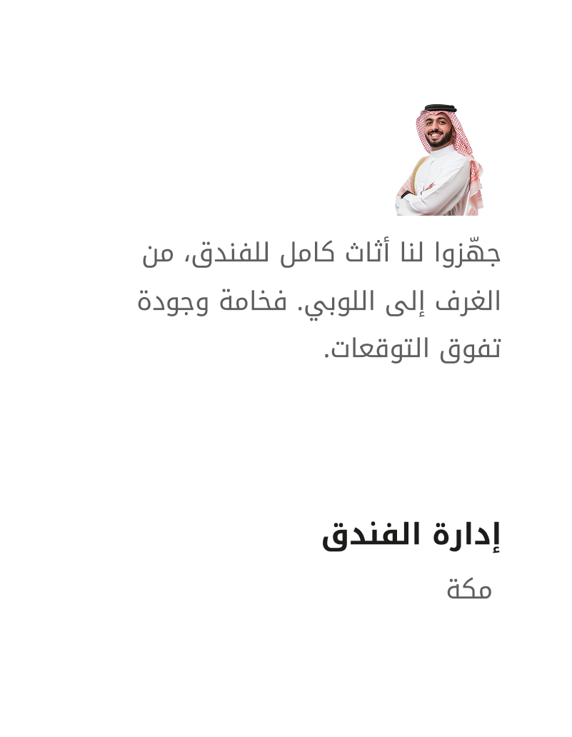 sc_testimonials_item sc_item_container post_container-2