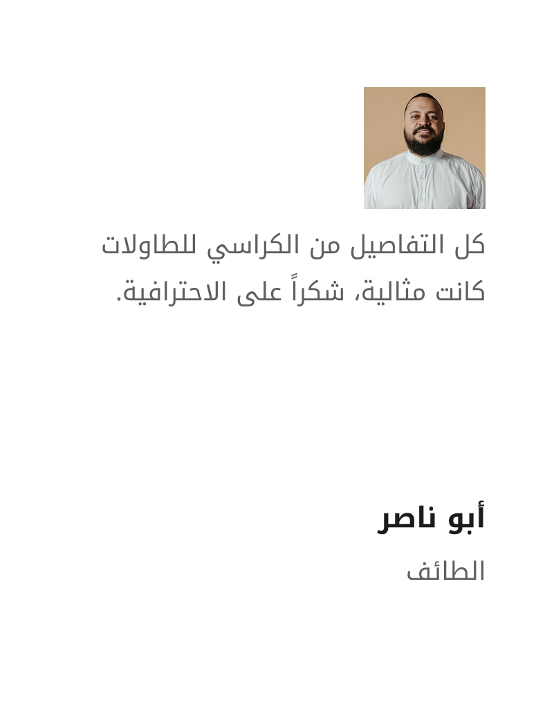 sc_testimonials_item sc_item_container post_container-4